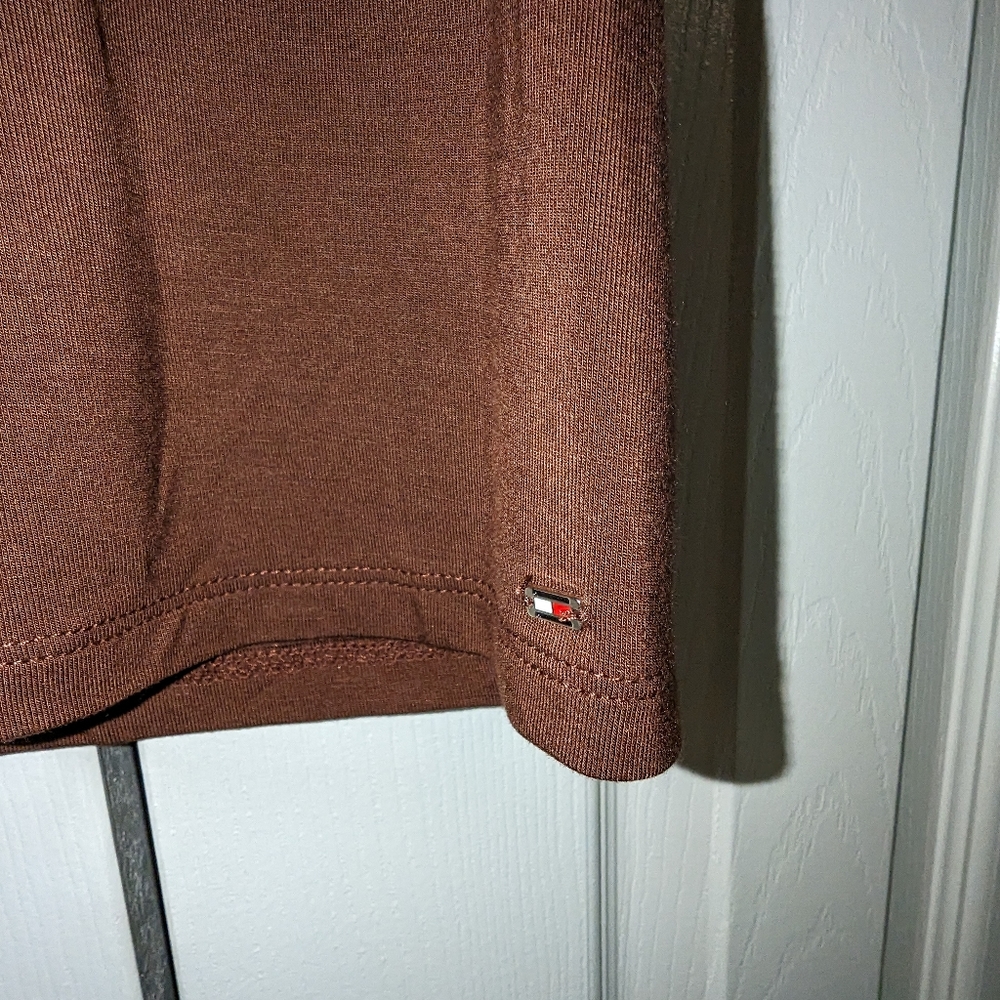 Tommy Hilfiger Blouse